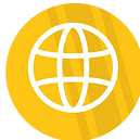 Illustraties-04.png