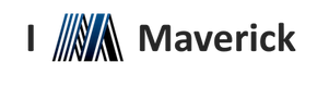 I am Maverick.png