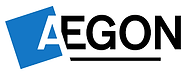 Logo Aegon.png