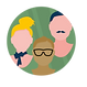 MAV_Peopleculture.png