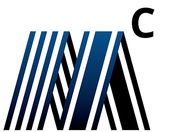 Maverickz Community Logo.png