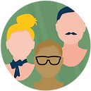 Illustraties-06.png