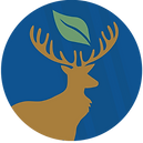 Illustraties-05.png