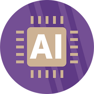 Maverickz AI Icon.png