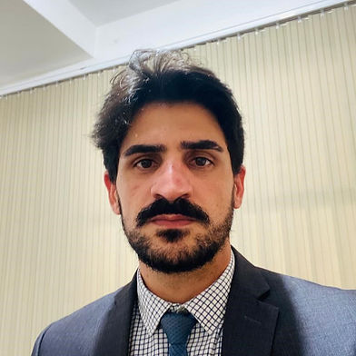 ADRIANO ALVES GOUVEIA PAVAN