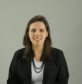 JÚLIA SCHOLZ KARL (OAB/SC 51415)