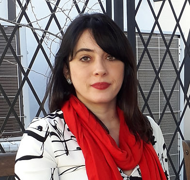 PAULA CRISTINA LUTZ (OAB/SC 37473)