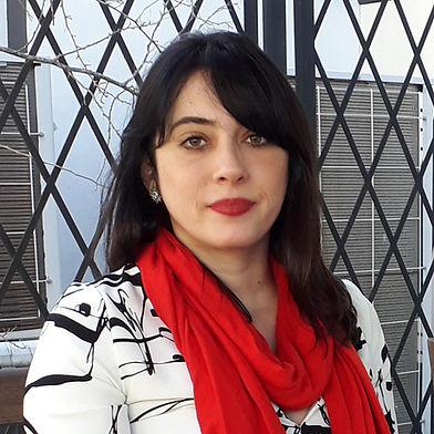 PAULA CRISTINA LUTZ (OAB/SC 37473)