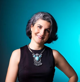 NORMA BASSOLS RODRIGUES HOLZ (OAB/SC 31652)