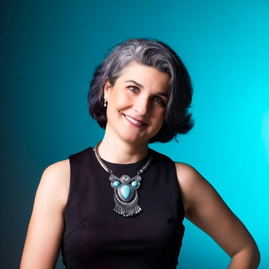 NORMA BASSOLS RODRIGUES HOLZ (OAB/SC 31652)