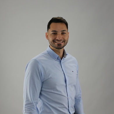 VAGNER CASAGRANDE (OAB/SC 44632)
