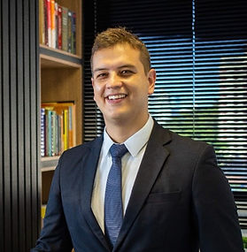 LINCOLN ZUB DUTRA (OAB/SC 57851 A)