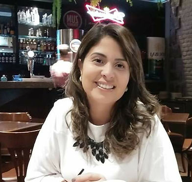 ANDRESSA TATIANA ALVES (OAB/SC 37641)