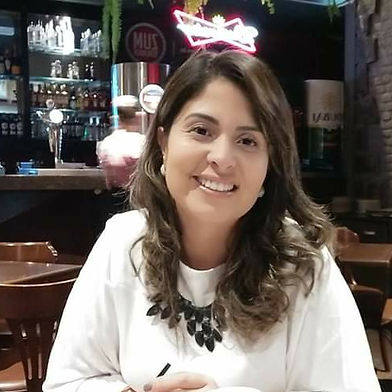 ANDRESSA TATIANA ALVES (OAB/SC 37641)