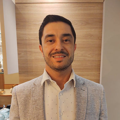 BRUNO CAIO MACHADO (OAB/SC 27693)