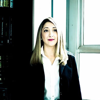 MICHELE ZIMMERMANN DE FREITAS (OAB/SC 29067)