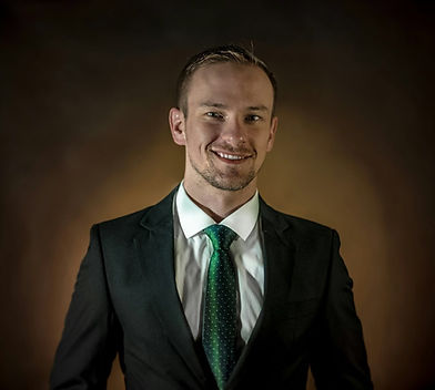 LEONARDO CRISTIANO VENSKE (OAB/SC 51505)