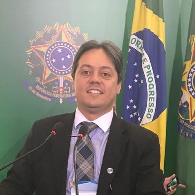 MAYCON TRUPPEL MACHADO (OAB/SC 15911)