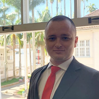 GUILHERME LUCIANO VIEIRA (OAB/SC 35997)