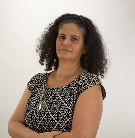 VALDIRENE REGINA DOS SANTOS (OAB/SC 48875)