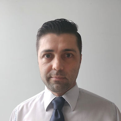 MAYCON PORRUA (OAB/SC 24.016)