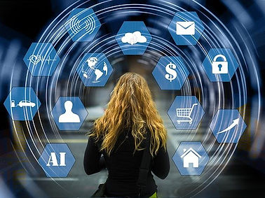 web-4861605_640 (1).jpg