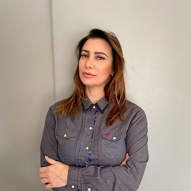 ANDRESSA DE ALMEIDA PREMOLI (OAB/SC 16148)