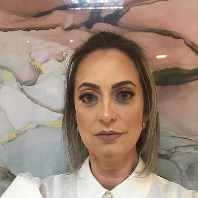 RAFAELA GAZZANA DE ALMEIDA HESPANHO (OAB/SC 22036)
