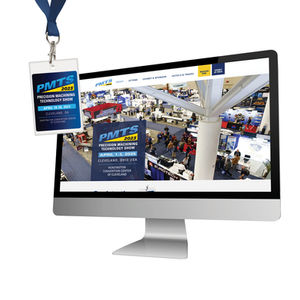 Trade Show Graphics