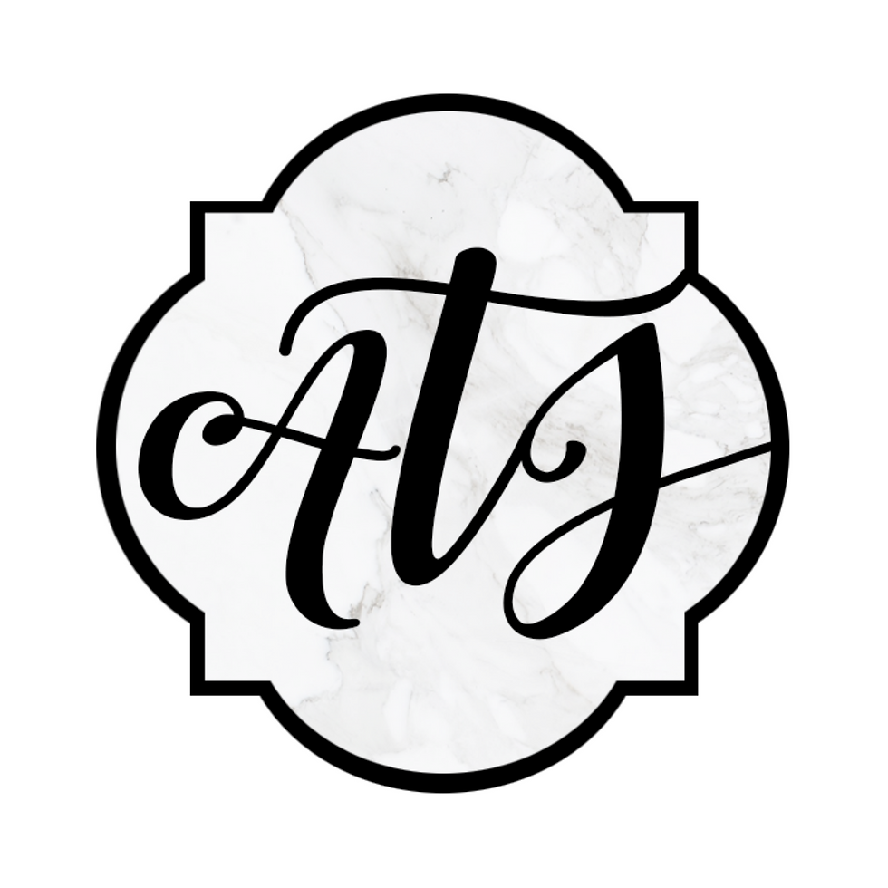 Personal Logo