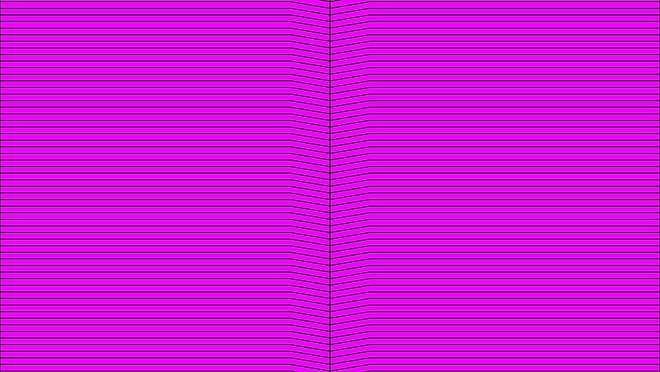 slopenpurp.jpg
