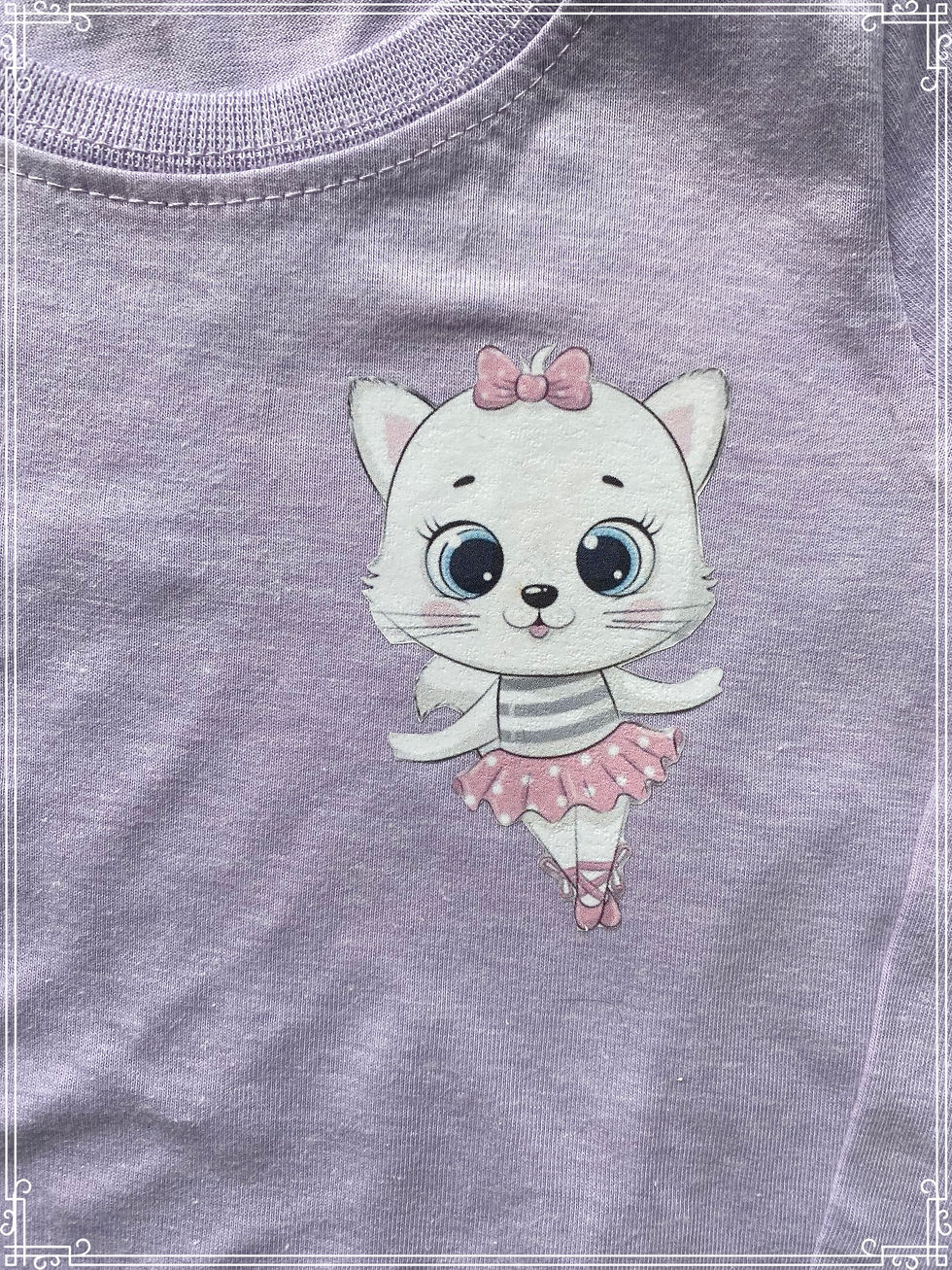 Thumbnail: T-shirt designs (printable vinyl)
