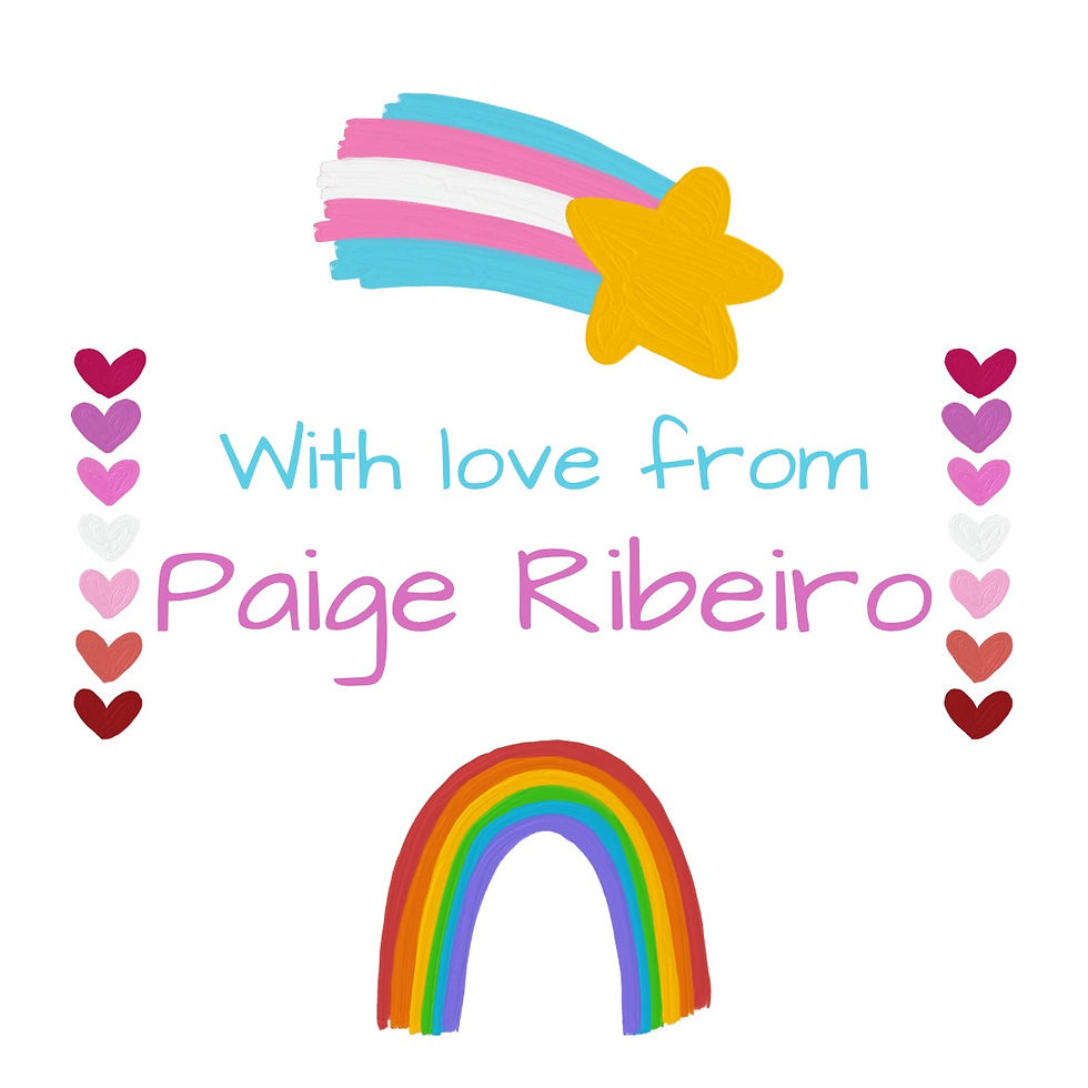 Thumbnail: Personalised stickers