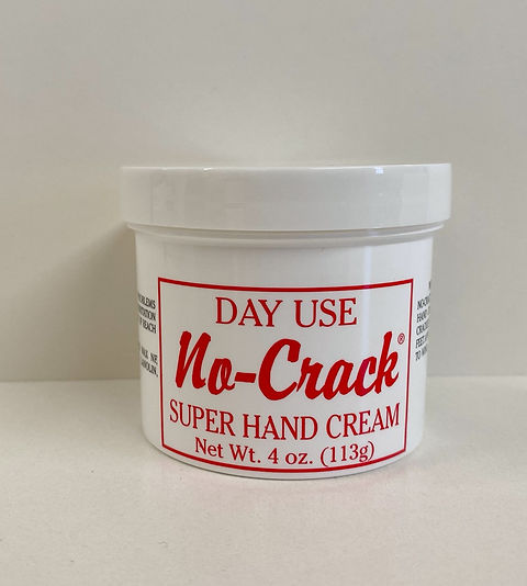 Day Use 4oz | DumontCo