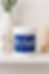 Thumbnail: All Purpose 4oz