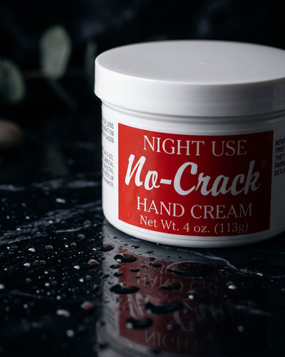Night Use 4oz | DumontCo