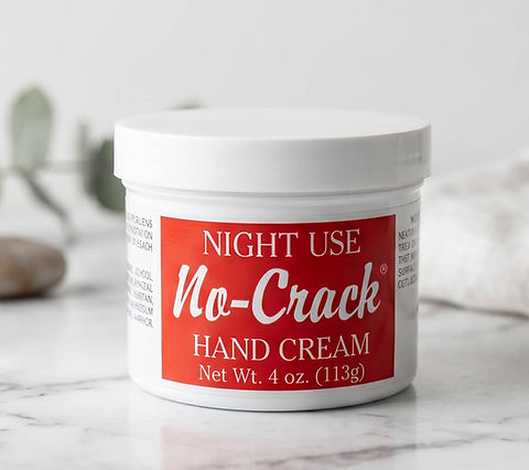 Night Use 4oz | DumontCo
