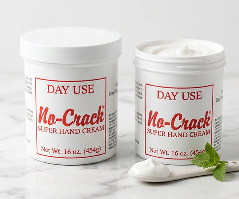 OV Day Cream N 100g 2本セット Day Use 16oz | DumontCo