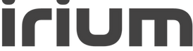 irium.png