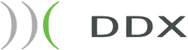 ddx.png