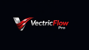logo vectricflowpro.png