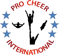 Pro_Cheer_Int_Logo_White_Outline.png