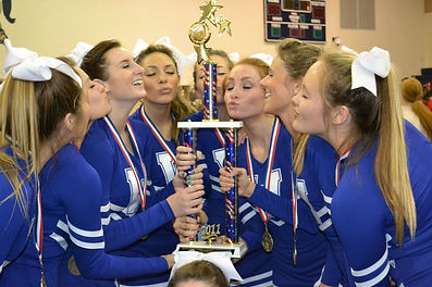 1st place.jpg