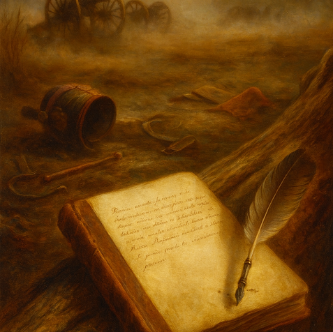 1812