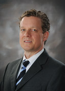 Dr. Jaimison Baker