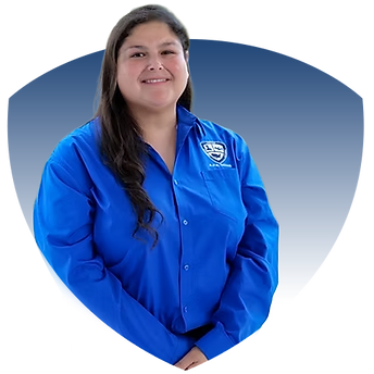 Darlene Sanchez, Board Member