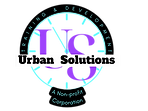 U (2)_edited_edited_edited.png