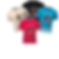 USTAD_Tshirts.png