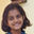 Writer: Medha Kiran 