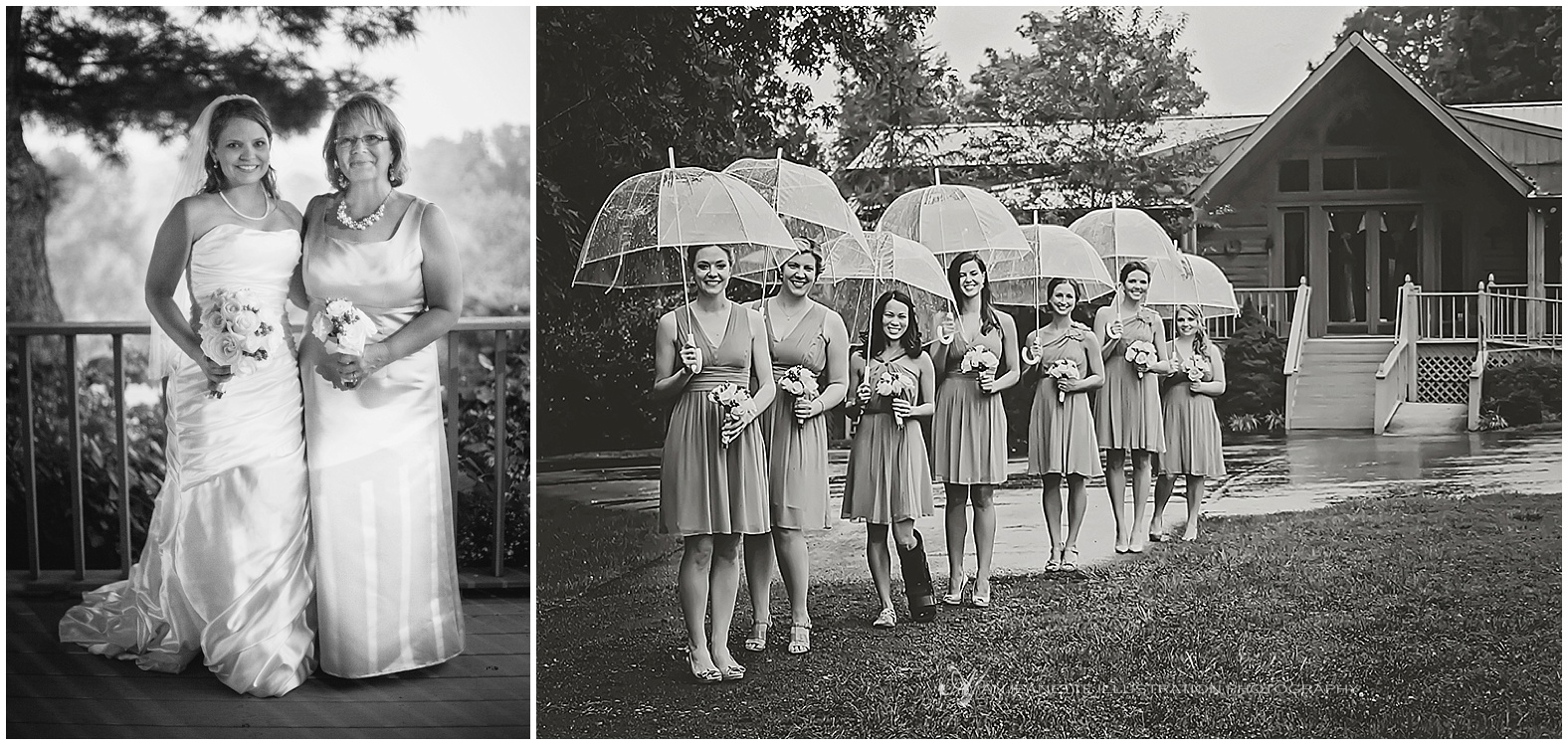 Nashville Area Artistic Wedding Photographer | Anjeanette Illustration Photography wedding photography Nashville Gallatin Hendersonville Tennessee